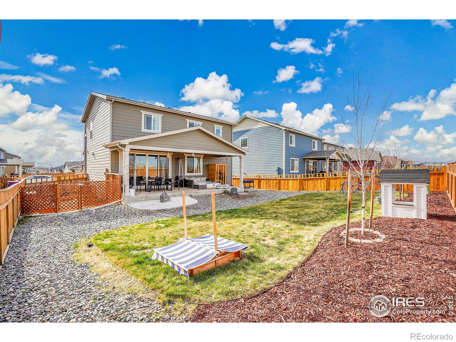 MLS Image #34 for 6163  easton circle,frederick, Colorado