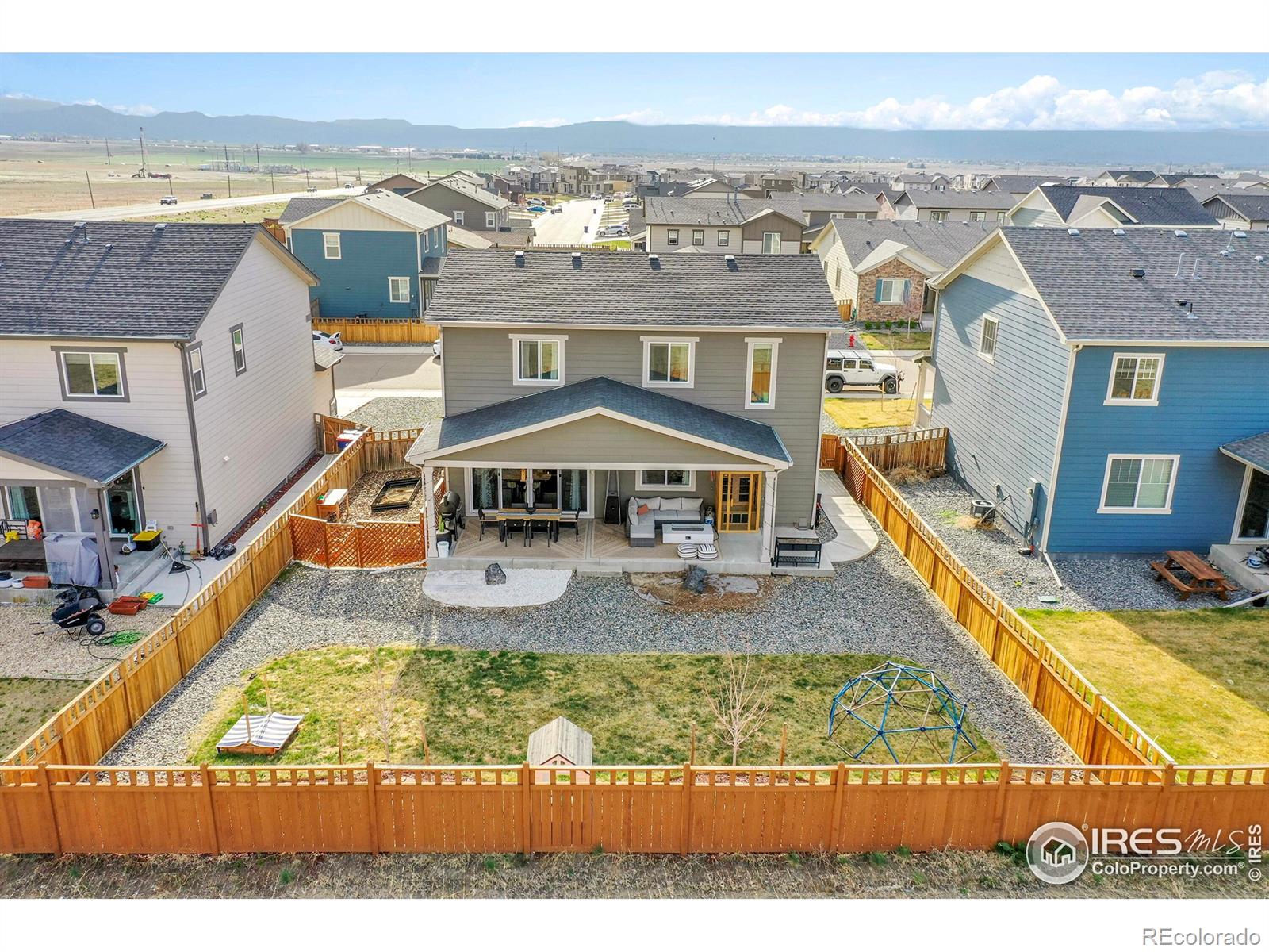 MLS Image #35 for 6163  easton circle,frederick, Colorado