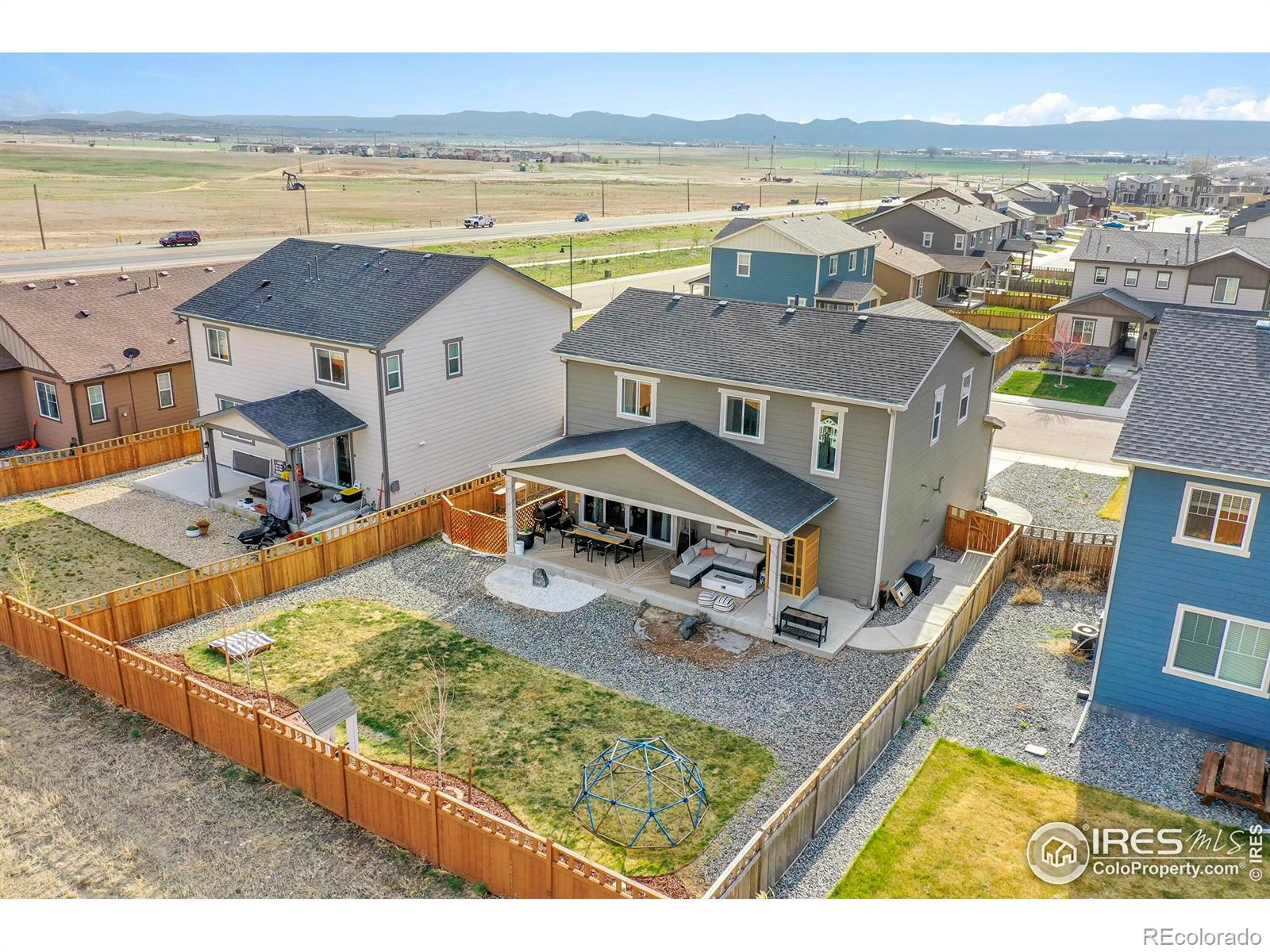 MLS Image #36 for 6163  easton circle,frederick, Colorado