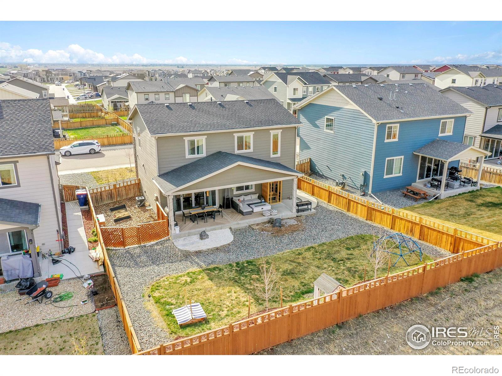 MLS Image #37 for 6163  easton circle,frederick, Colorado