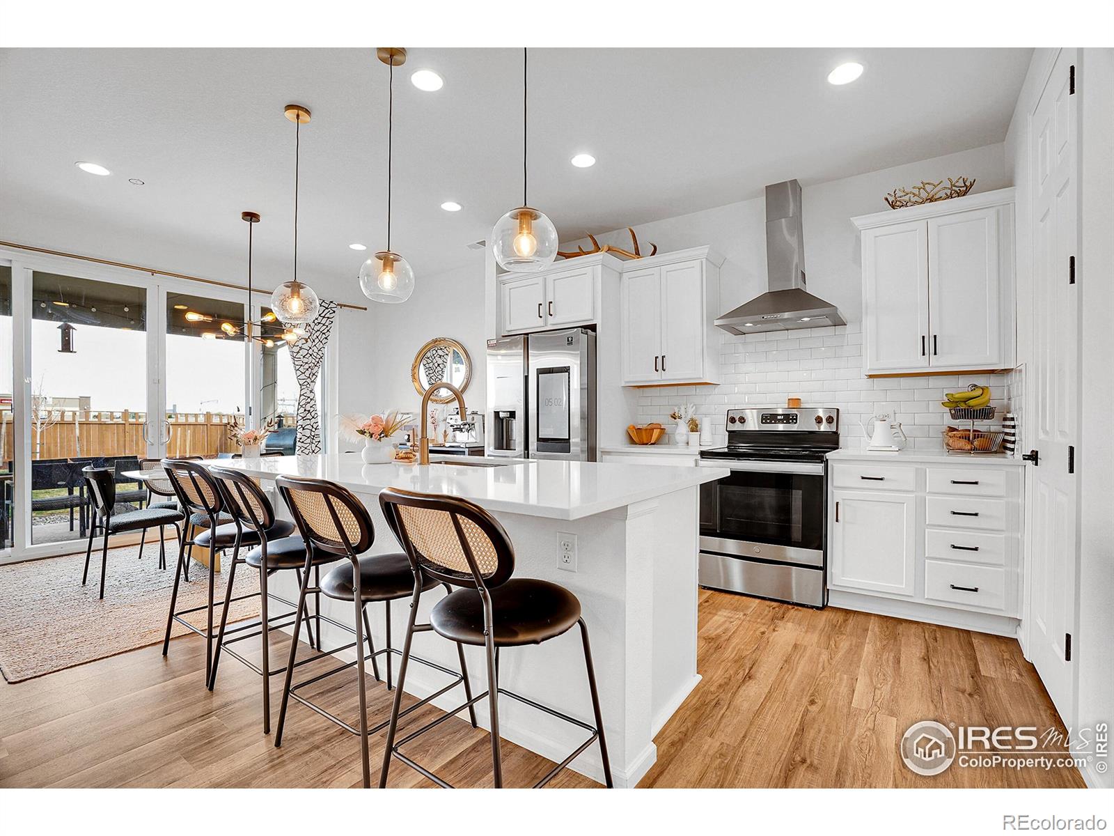 MLS Image #4 for 6163  easton circle,frederick, Colorado