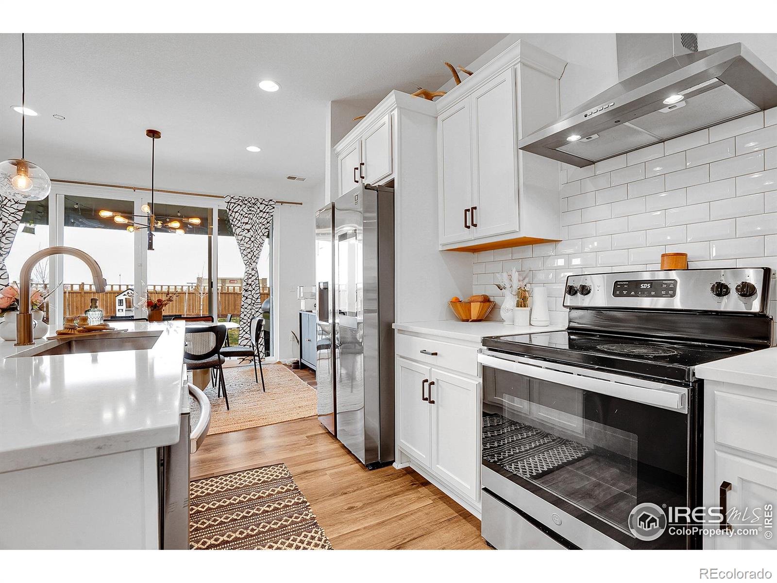 MLS Image #5 for 6163  easton circle,frederick, Colorado