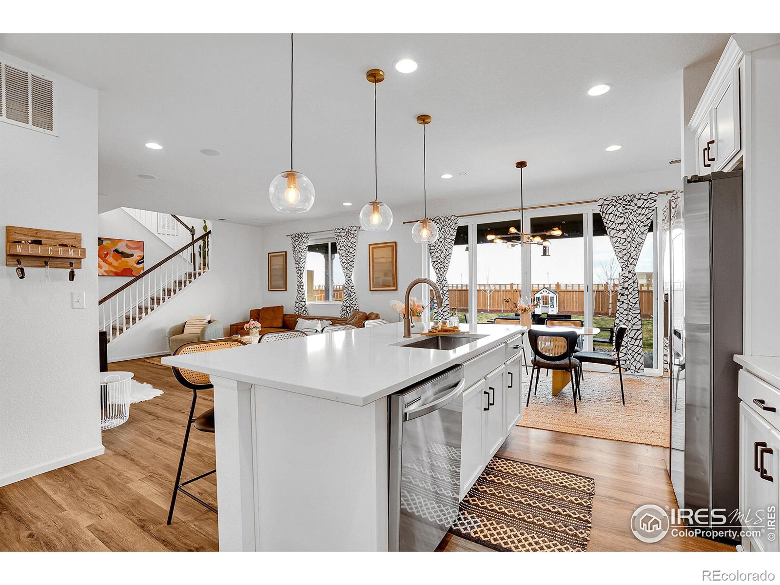 MLS Image #6 for 6163  easton circle,frederick, Colorado