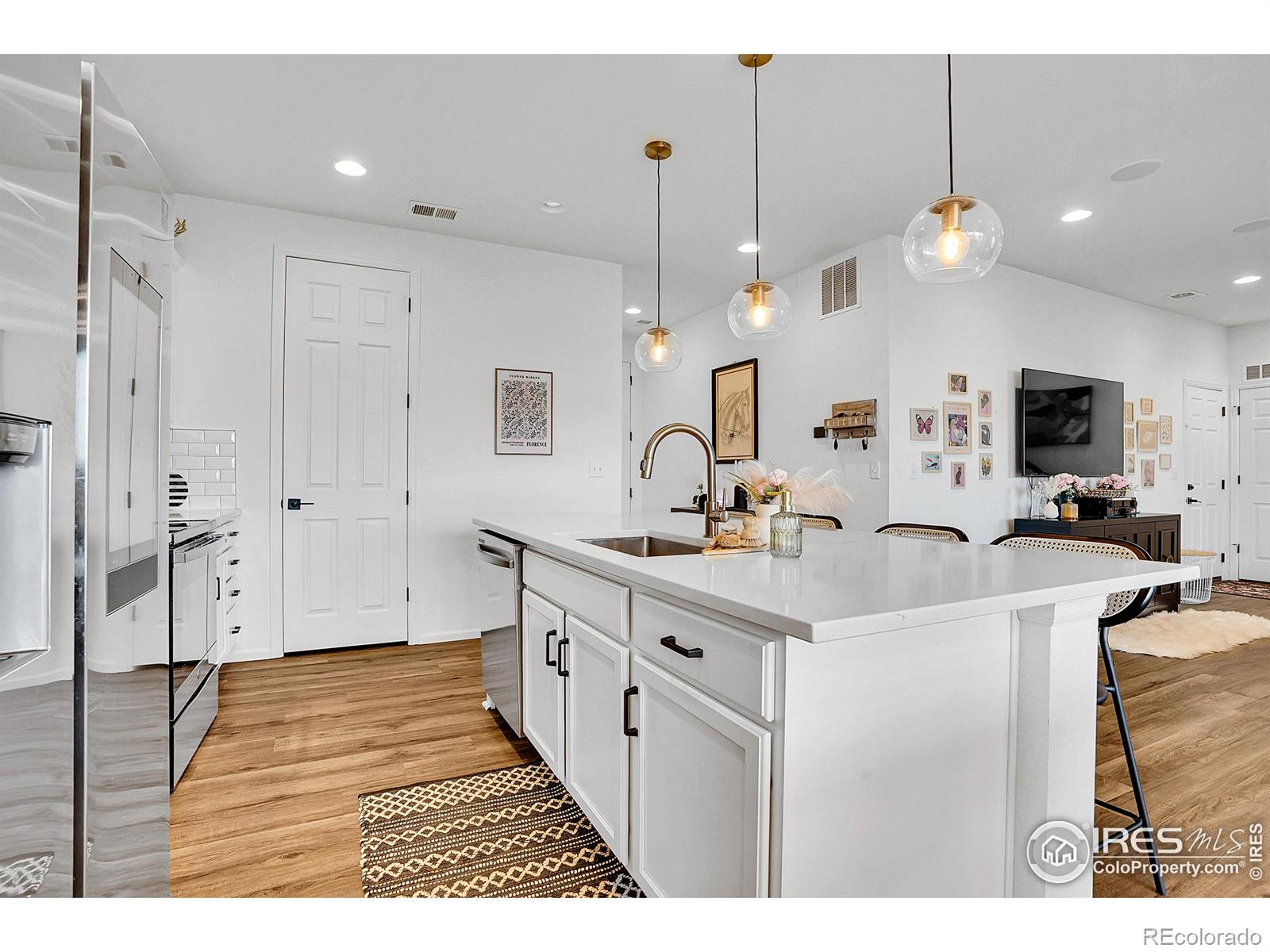 MLS Image #7 for 6163  easton circle,frederick, Colorado