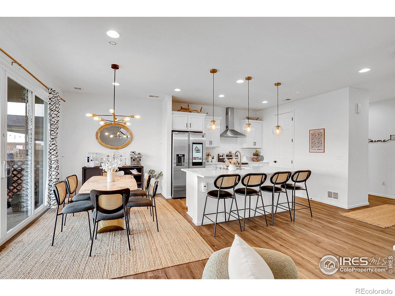 MLS Image #8 for 6163  easton circle,frederick, Colorado