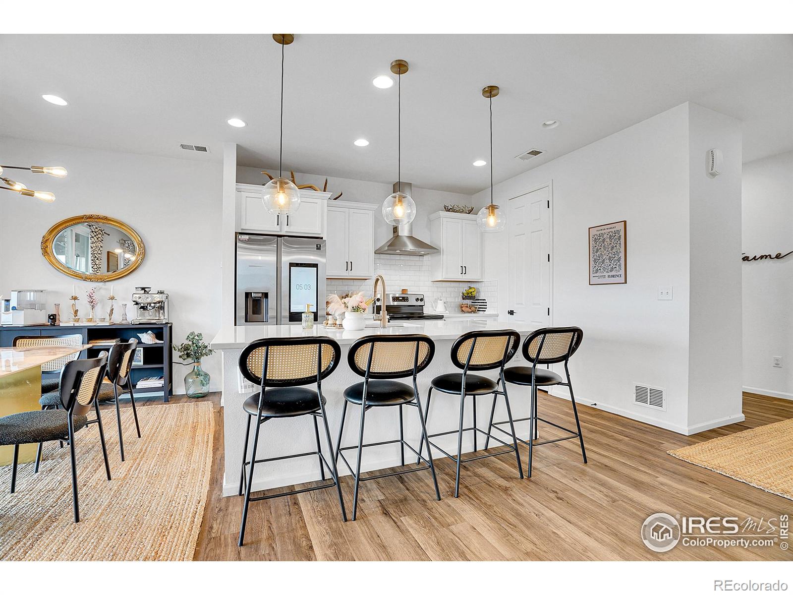 MLS Image #9 for 6163  easton circle,frederick, Colorado