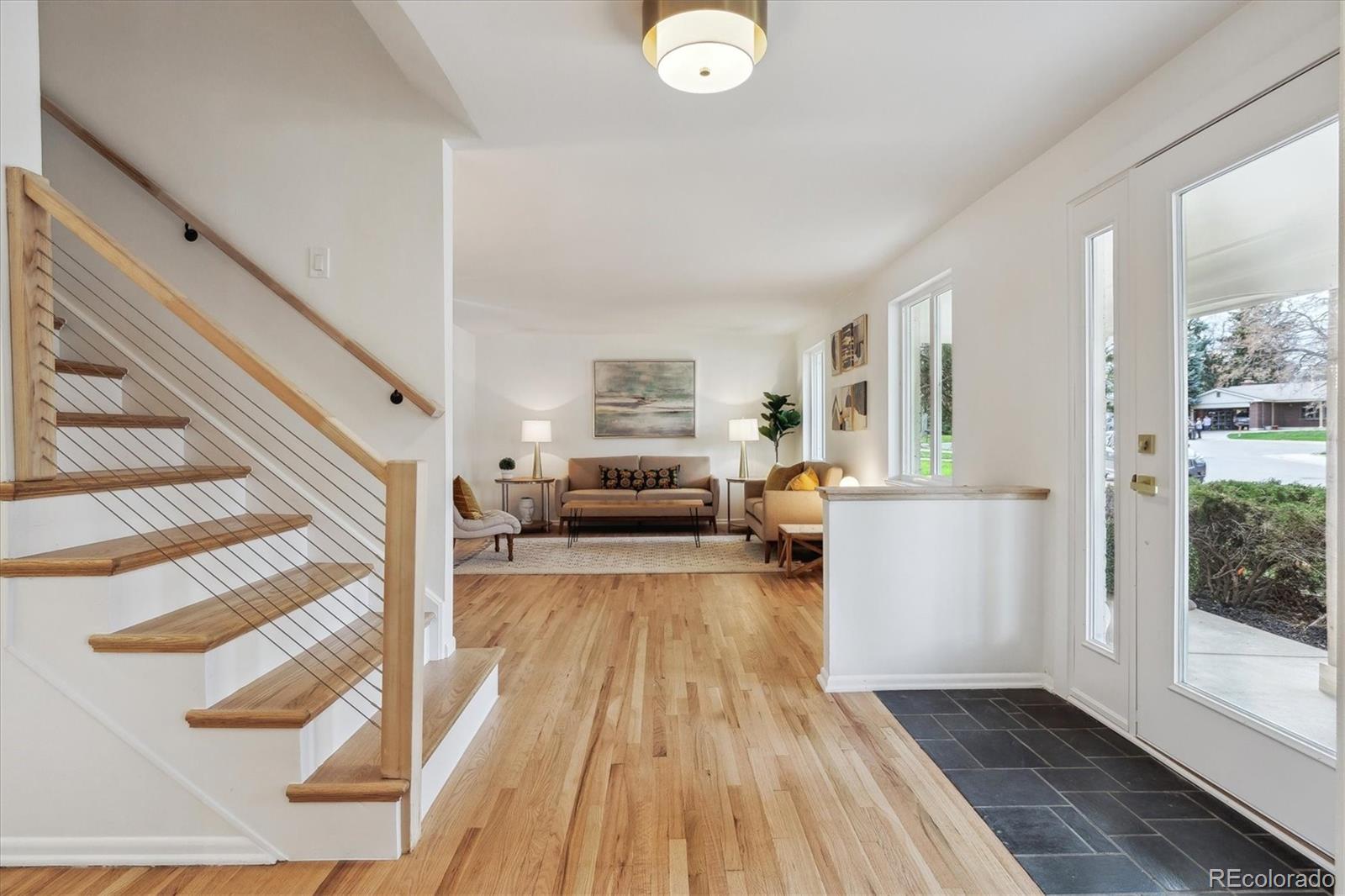 MLS Image #16 for 3756 s chase street,denver, Colorado