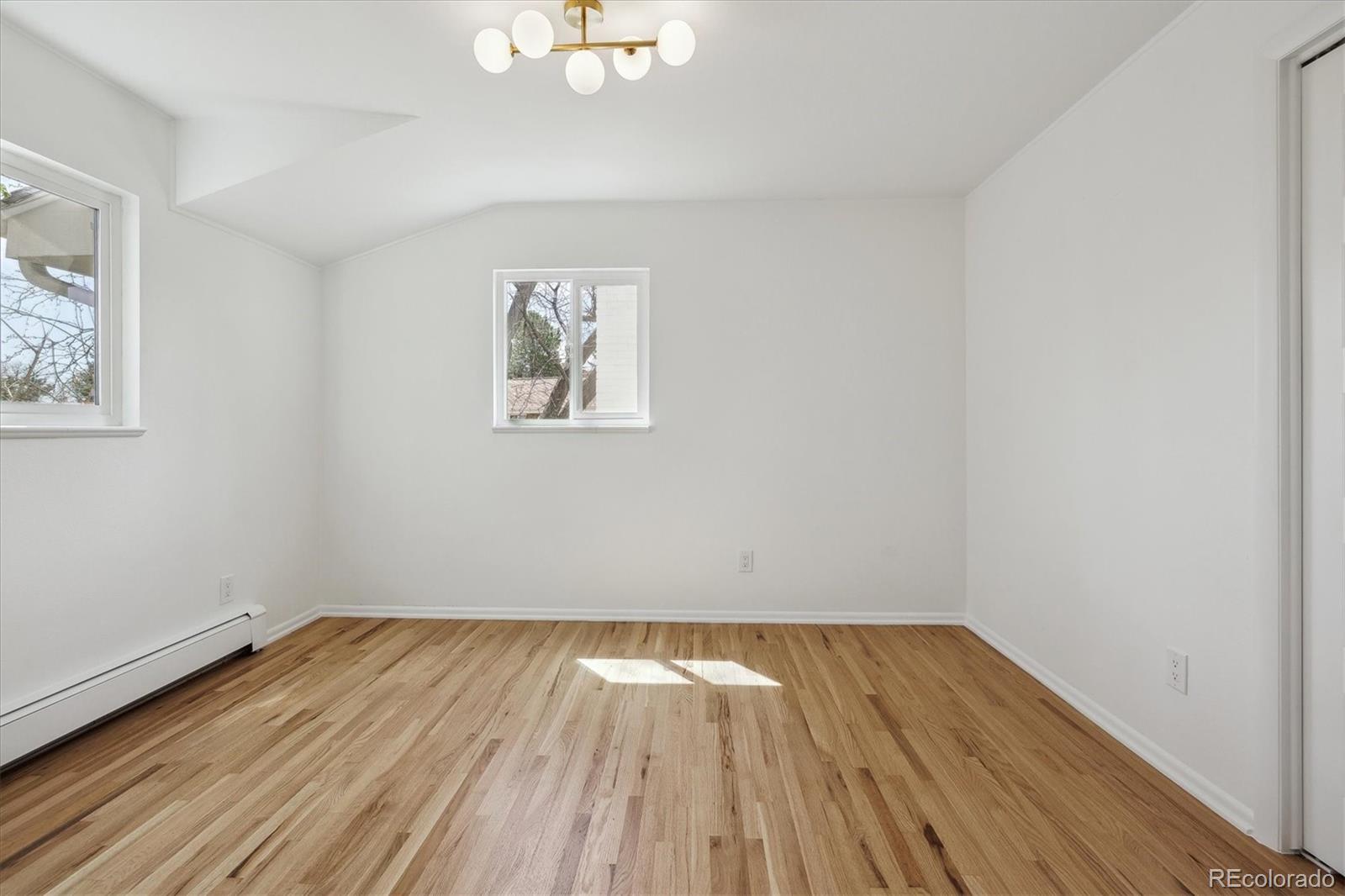 MLS Image #26 for 3756 s chase street,denver, Colorado