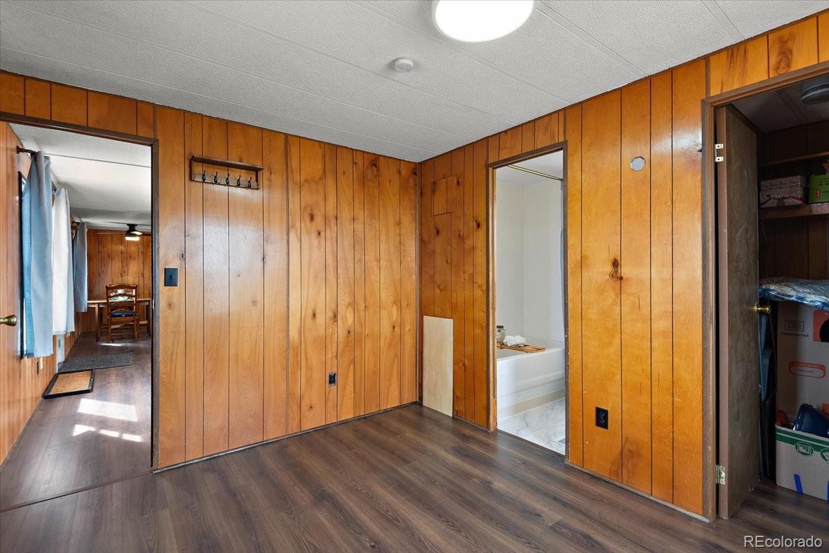 MLS Image #10 for 37155 e jones road,yoder, Colorado