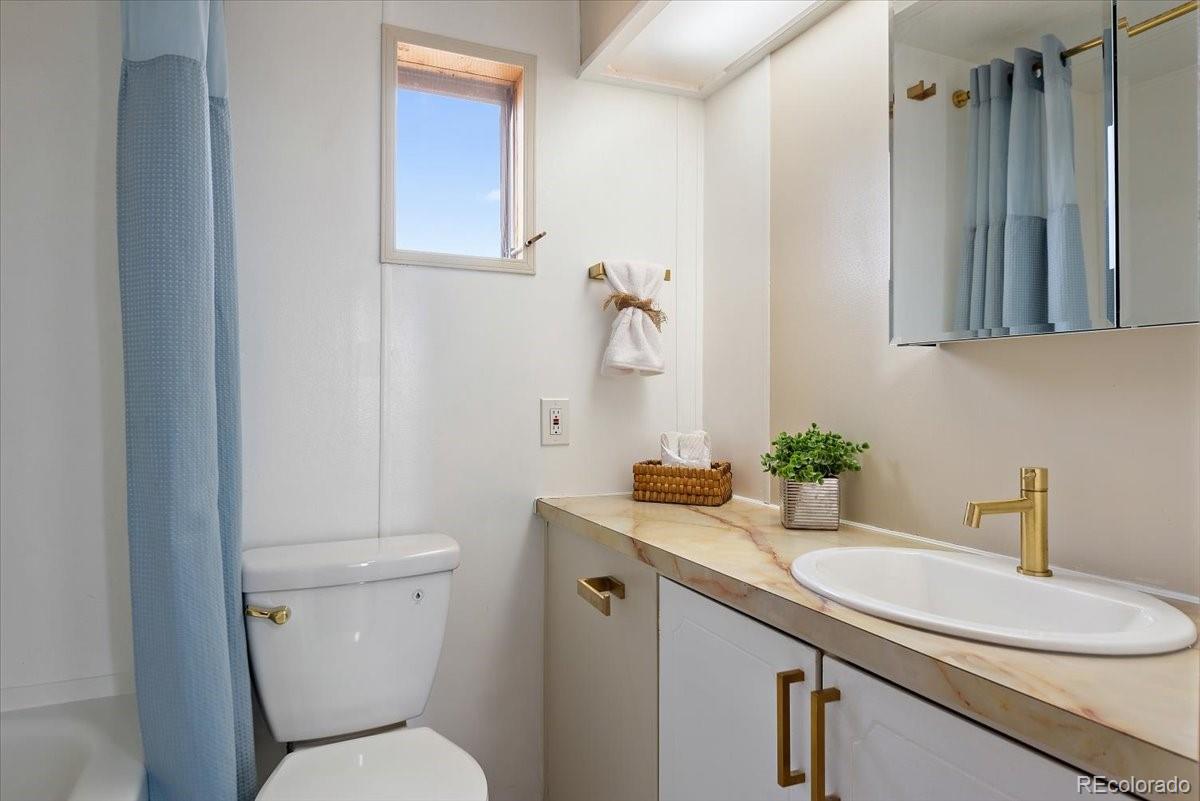MLS Image #11 for 37155 e jones road,yoder, Colorado