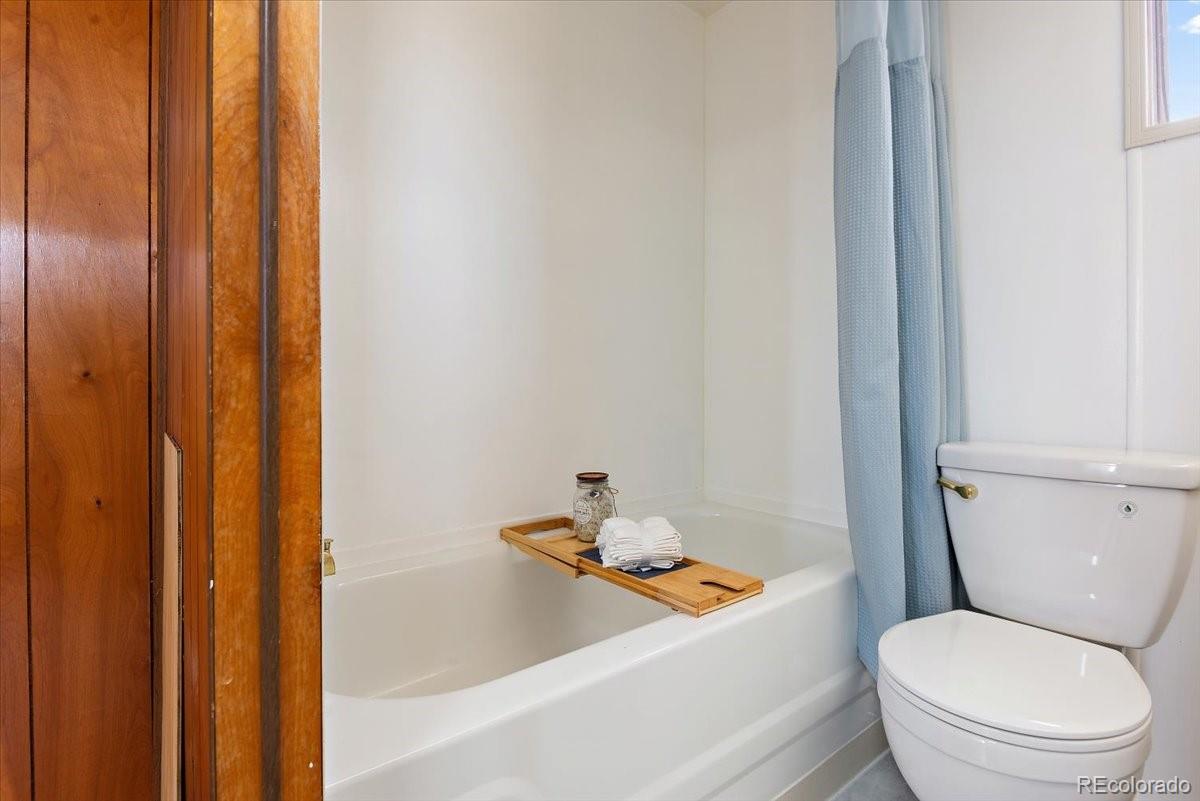 MLS Image #13 for 37155 e jones road,yoder, Colorado