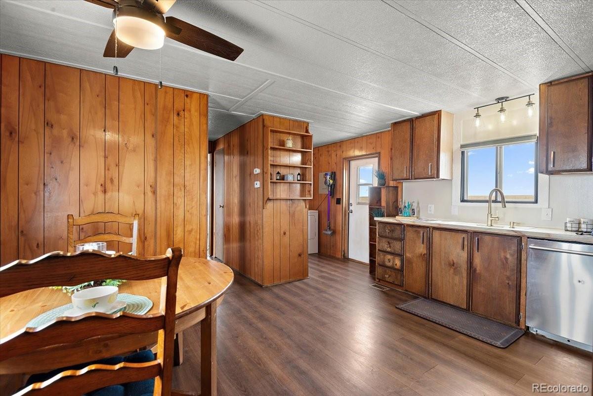 MLS Image #14 for 37155 e jones road,yoder, Colorado