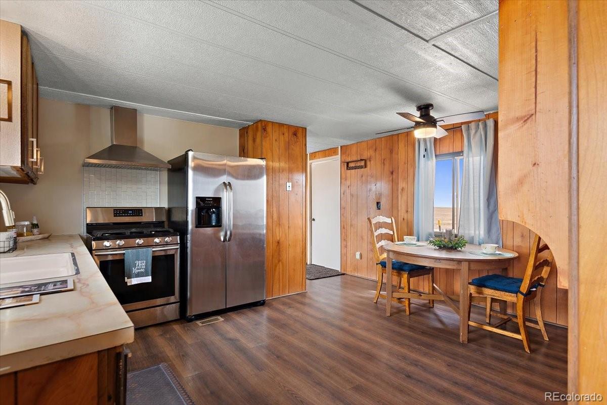 MLS Image #15 for 37155 e jones road,yoder, Colorado