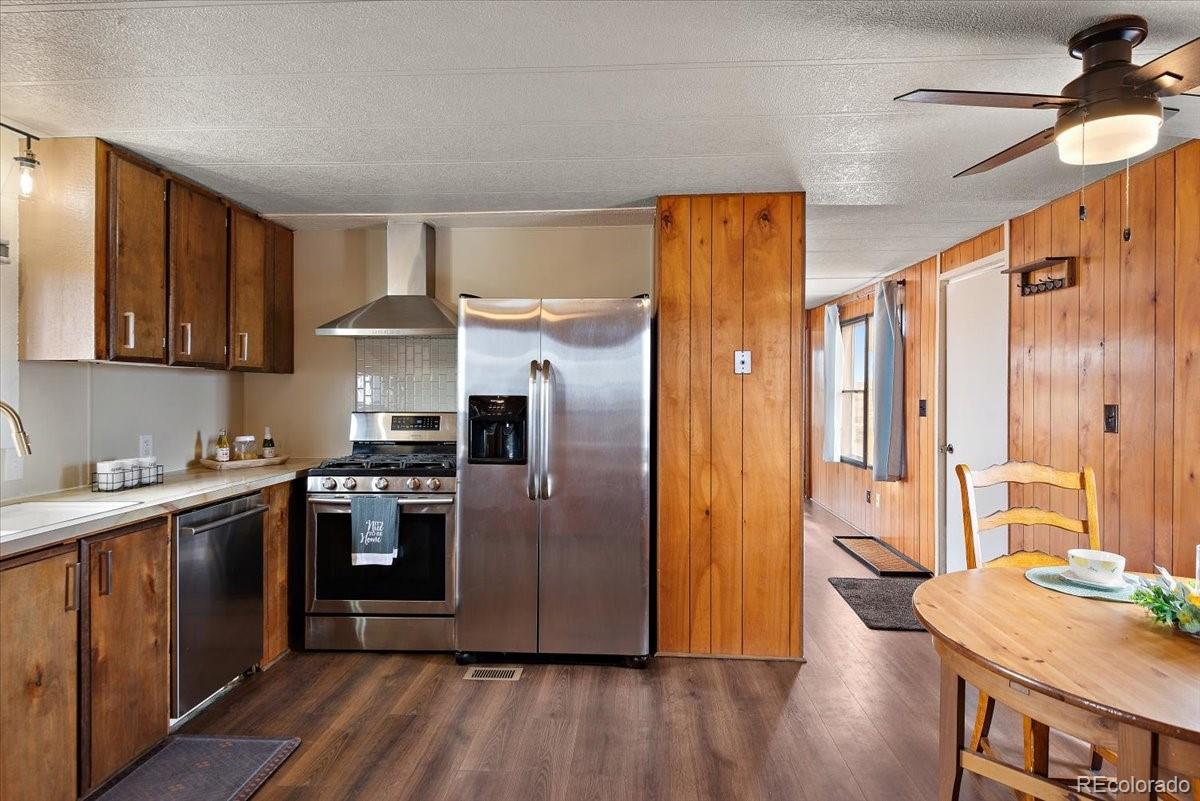 MLS Image #16 for 37155 e jones road,yoder, Colorado