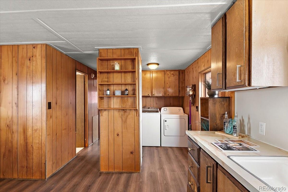 MLS Image #17 for 37155 e jones road,yoder, Colorado