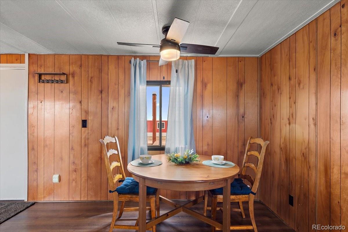 MLS Image #18 for 37155 e jones road,yoder, Colorado