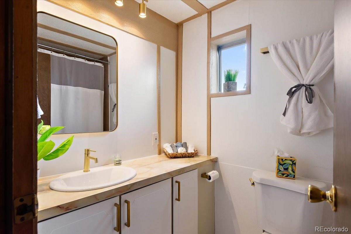 MLS Image #19 for 37155 e jones road,yoder, Colorado