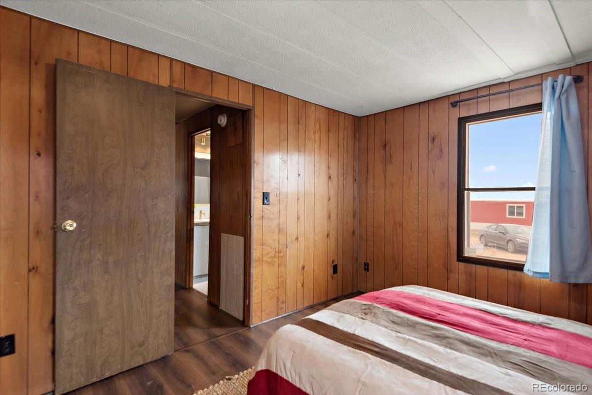 MLS Image #21 for 37155 e jones road,yoder, Colorado
