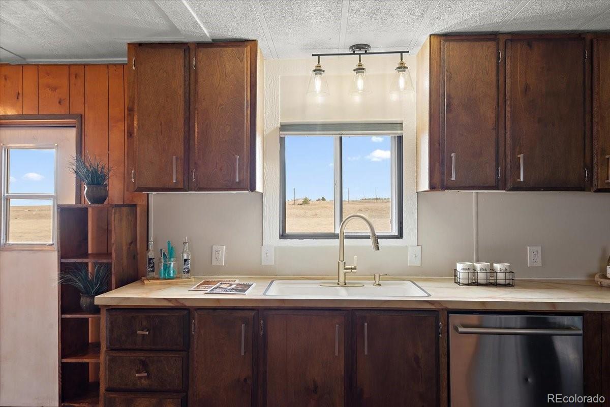 MLS Image #22 for 37155 e jones road,yoder, Colorado