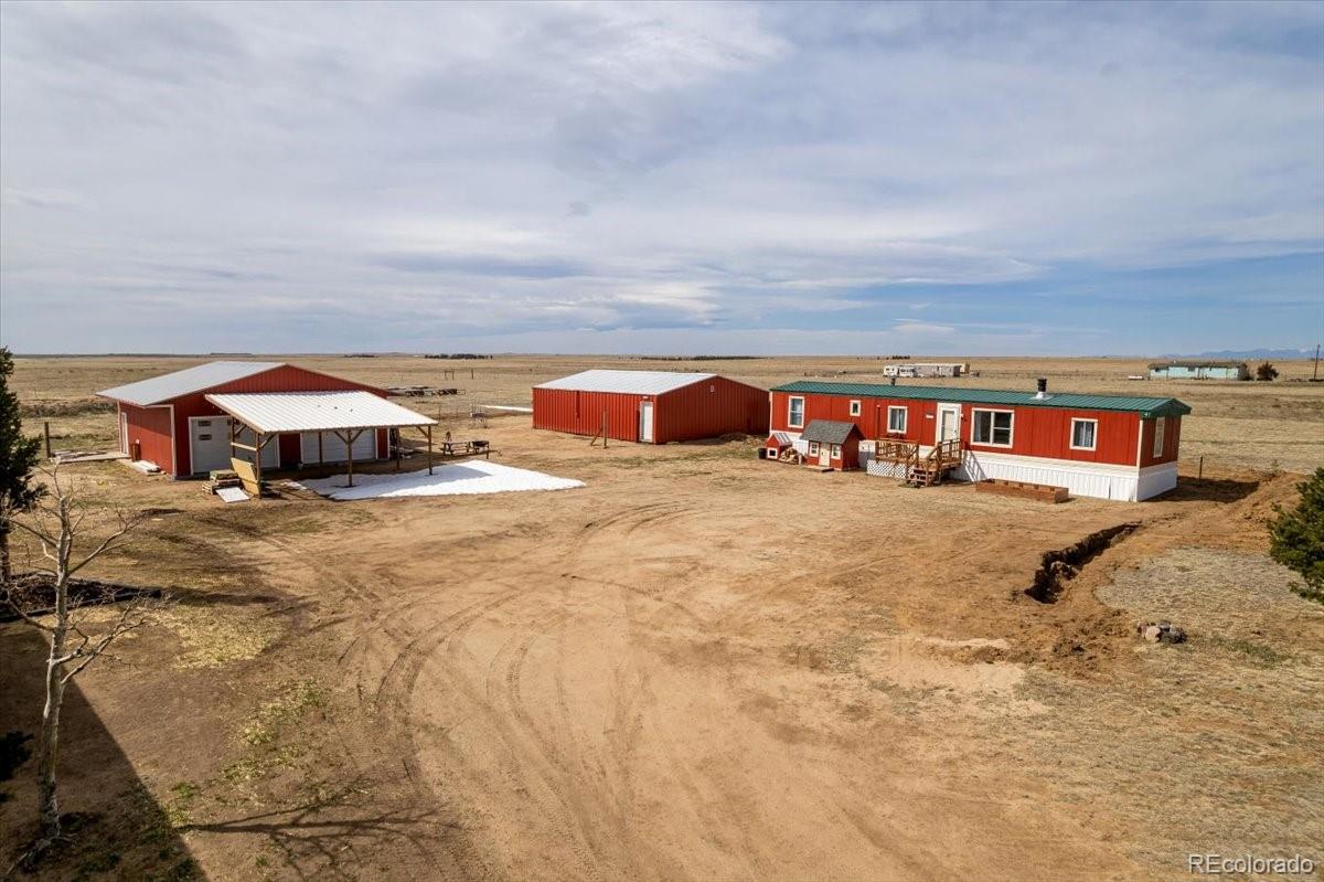 MLS Image #23 for 37155 e jones road,yoder, Colorado