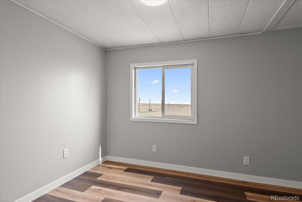 MLS Image #26 for 37155 e jones road,yoder, Colorado