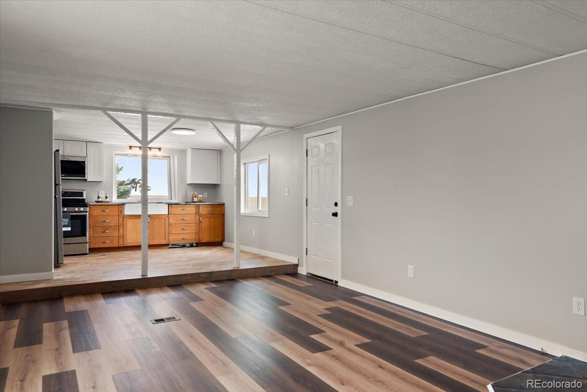 MLS Image #28 for 37155 e jones road,yoder, Colorado