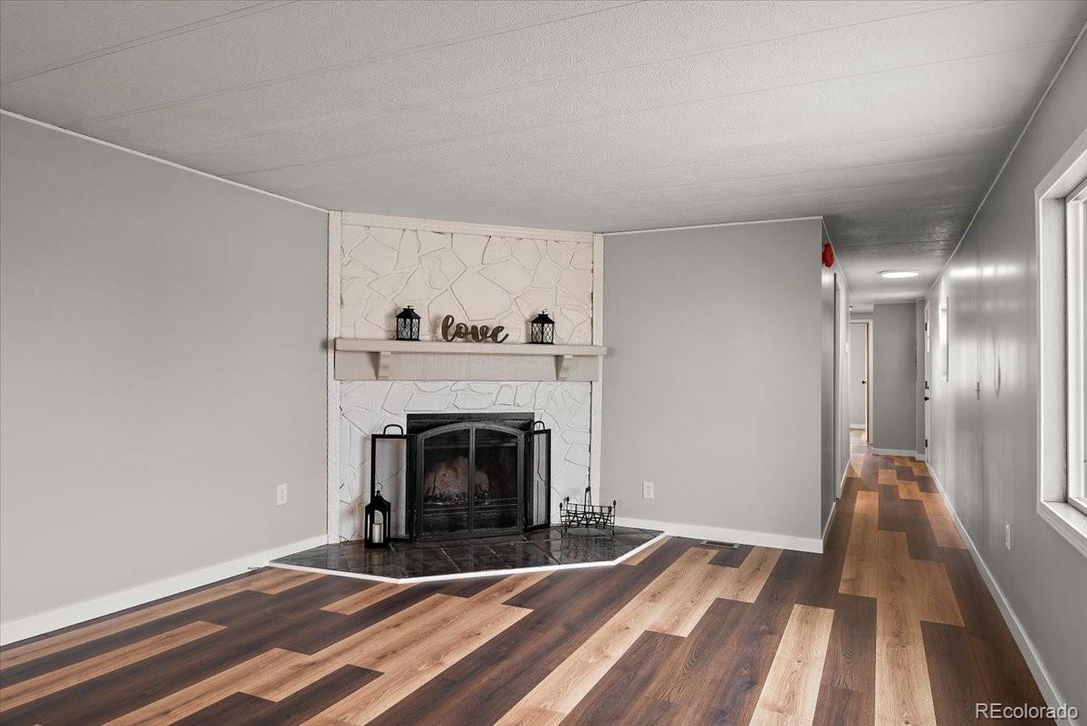 MLS Image #29 for 37155 e jones road,yoder, Colorado