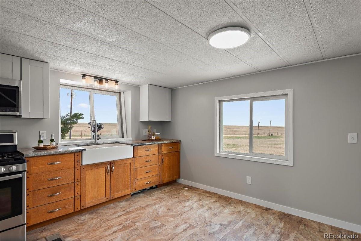 MLS Image #31 for 37155 e jones road,yoder, Colorado