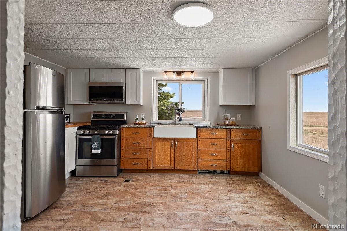 MLS Image #32 for 37155 e jones road,yoder, Colorado