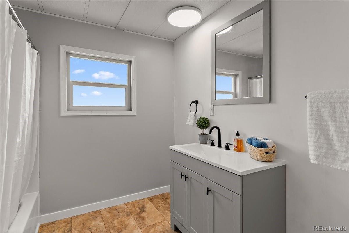 MLS Image #34 for 37155 e jones road,yoder, Colorado