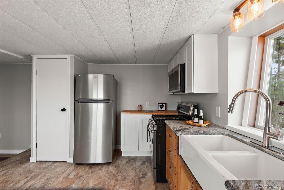 MLS Image #36 for 37155 e jones road,yoder, Colorado