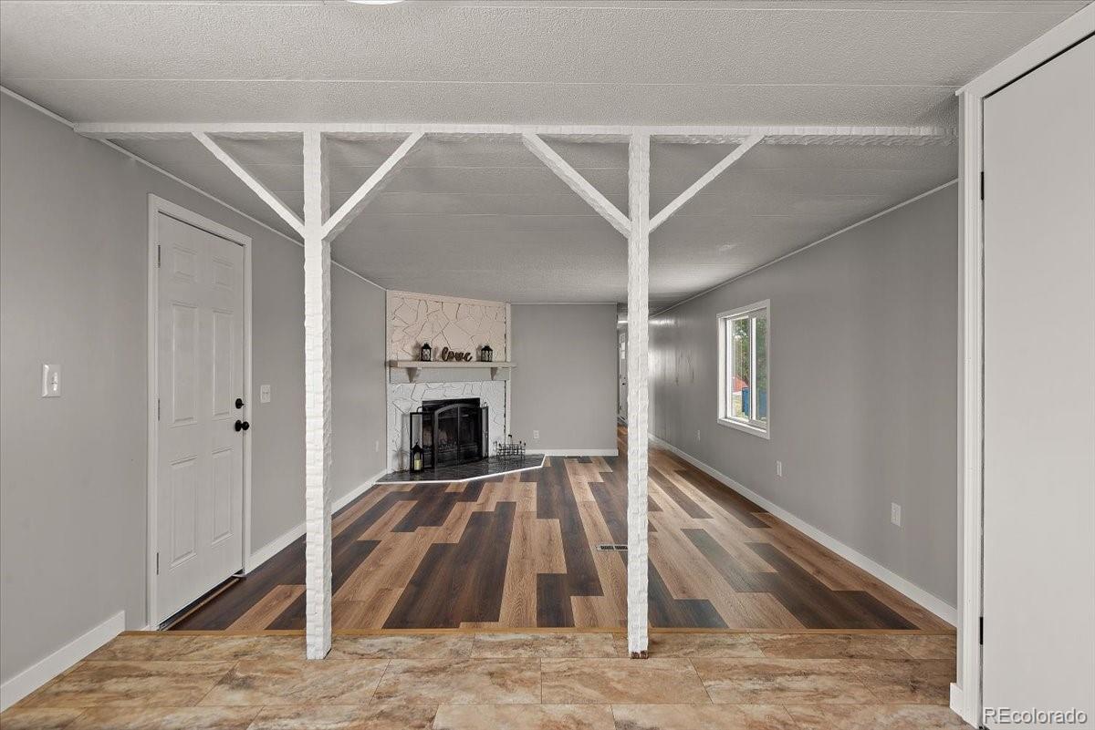MLS Image #37 for 37155 e jones road,yoder, Colorado