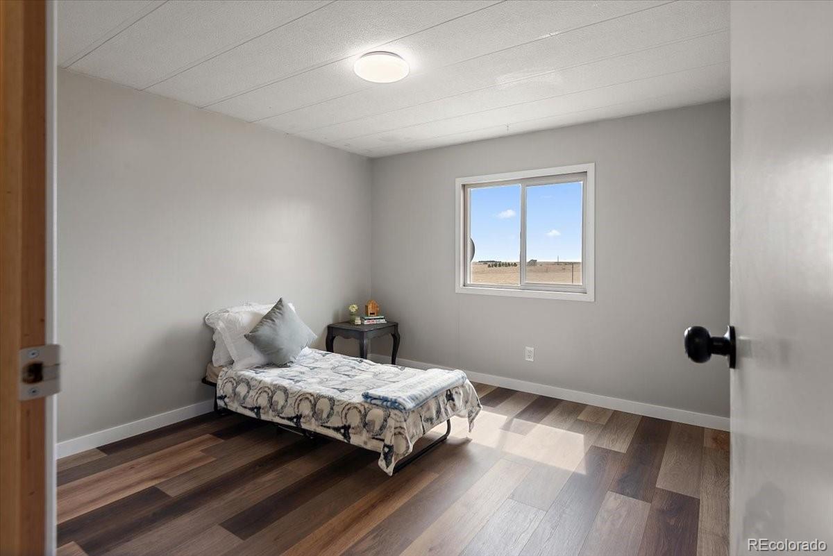 MLS Image #39 for 37155 e jones road,yoder, Colorado