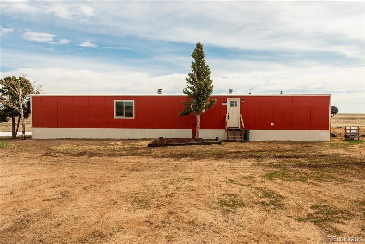 MLS Image #4 for 37155 e jones road,yoder, Colorado
