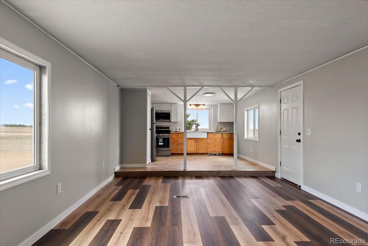 MLS Image #40 for 37155 e jones road,yoder, Colorado