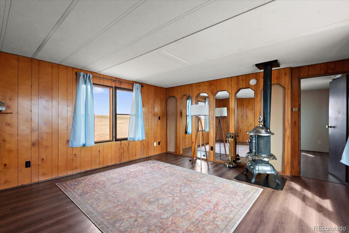 MLS Image #6 for 37155 e jones road,yoder, Colorado
