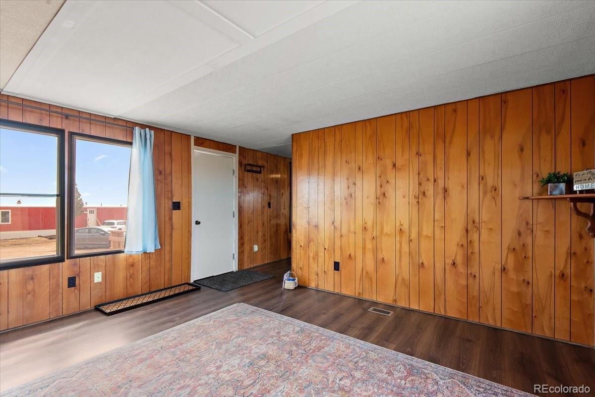 MLS Image #7 for 37155 e jones road,yoder, Colorado