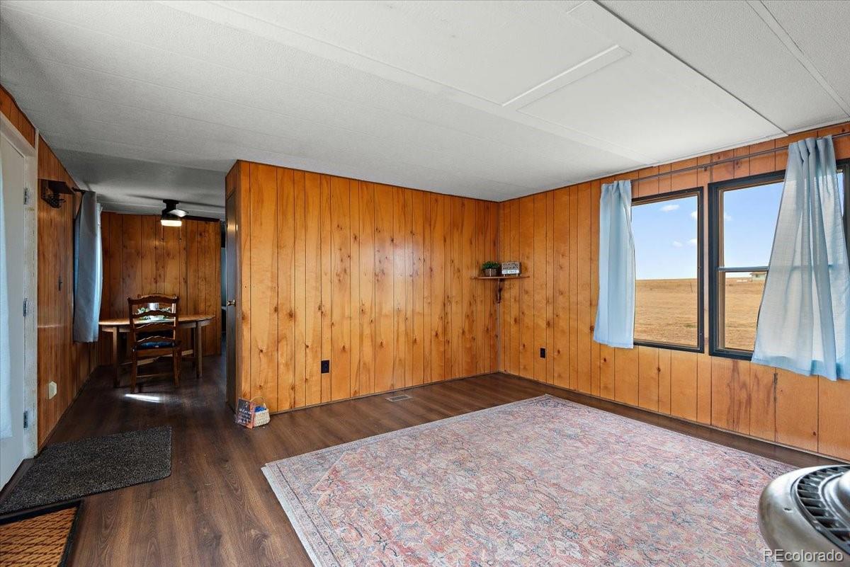MLS Image #8 for 37155 e jones road,yoder, Colorado
