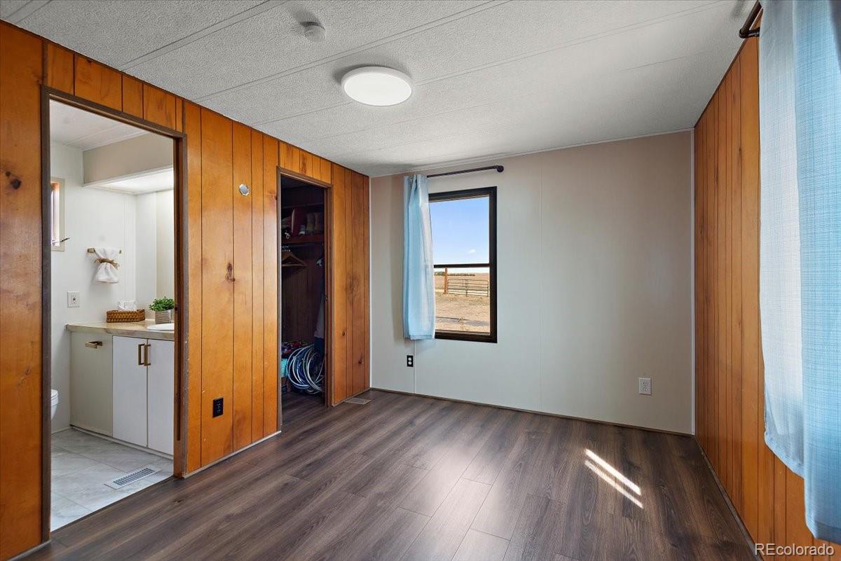 MLS Image #9 for 37155 e jones road,yoder, Colorado