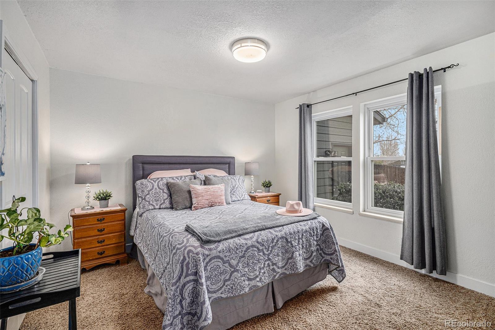 MLS Image #13 for 8691  bluebunch court,parker, Colorado