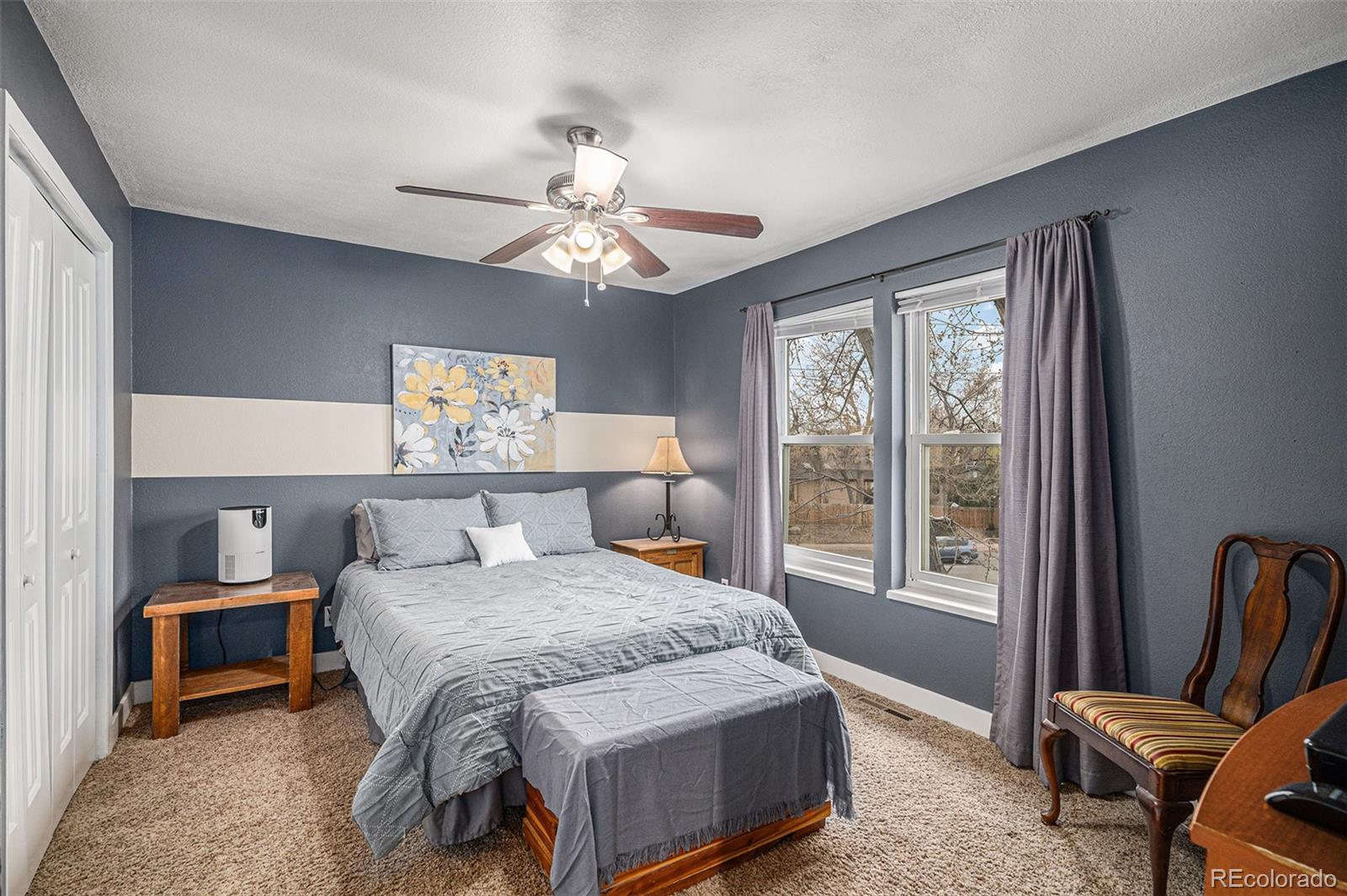 MLS Image #19 for 8691  bluebunch court,parker, Colorado