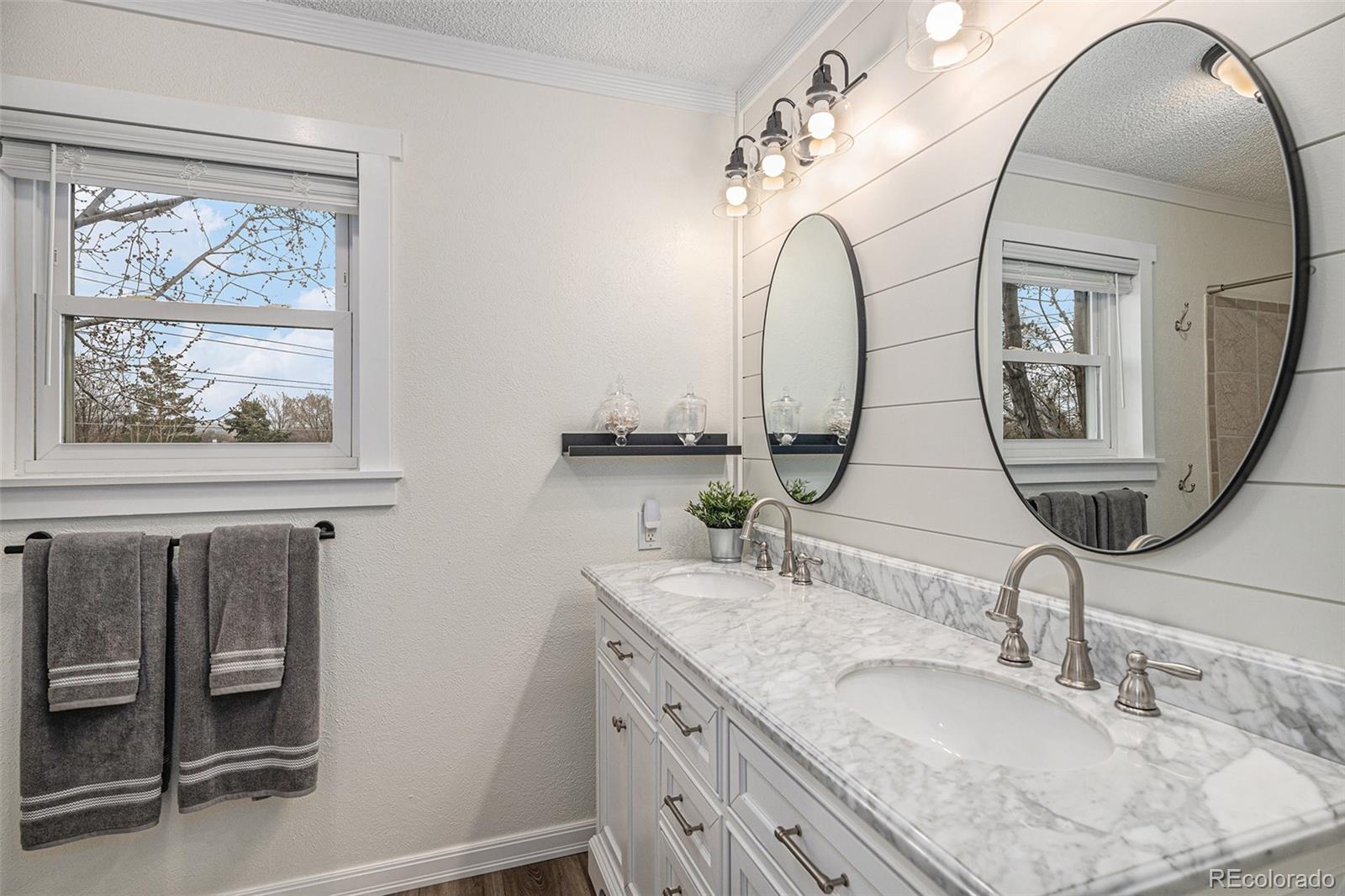 MLS Image #20 for 8691  bluebunch court,parker, Colorado