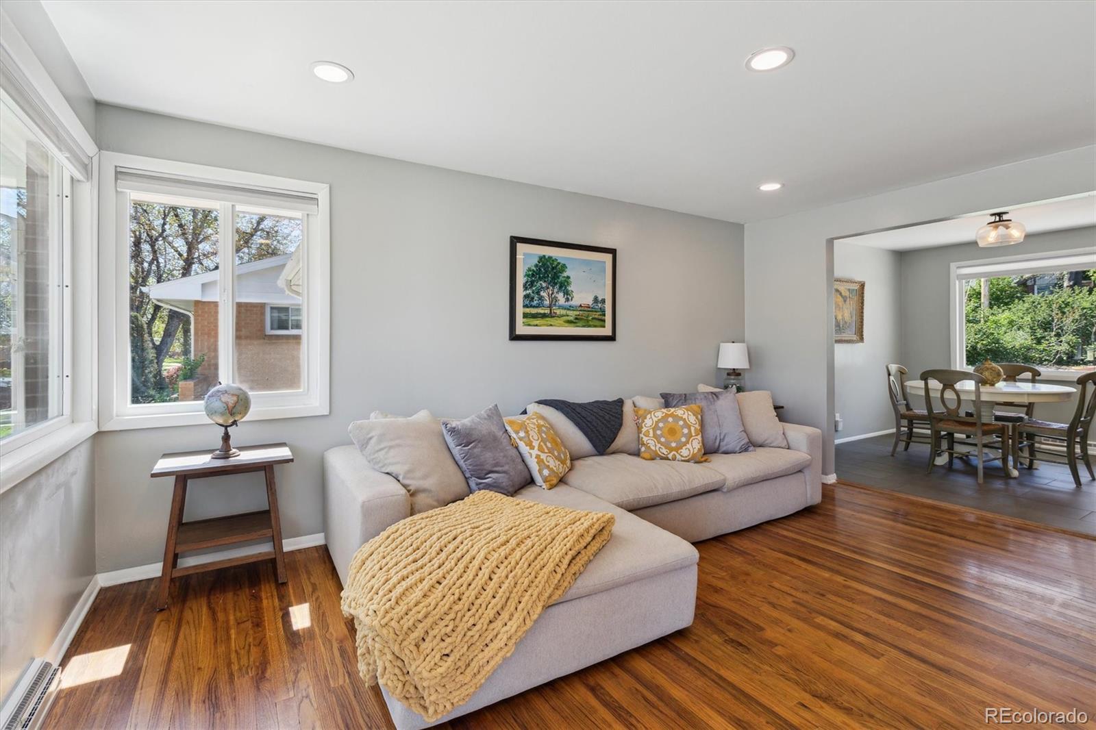 MLS Image #0 for 269  beryl way,broomfield, Colorado