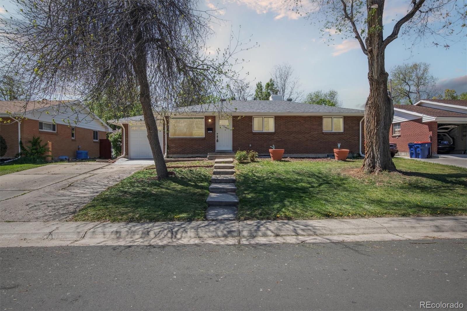MLS Image #1 for 269  beryl way,broomfield, Colorado