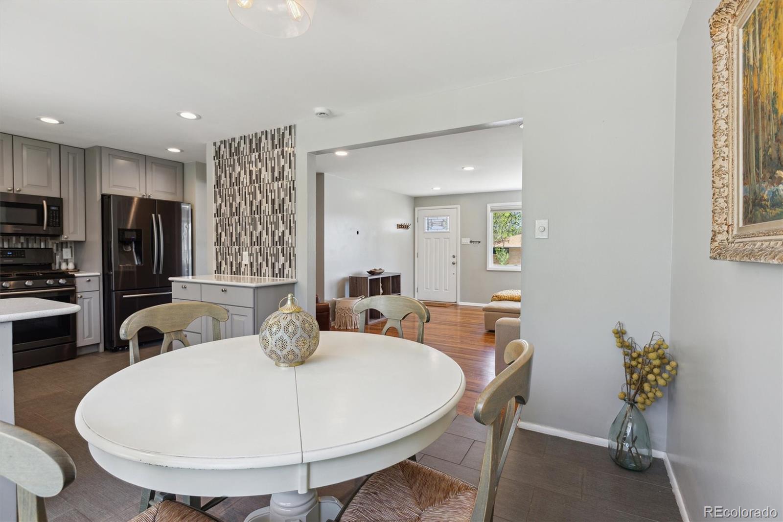 MLS Image #10 for 269  beryl way,broomfield, Colorado