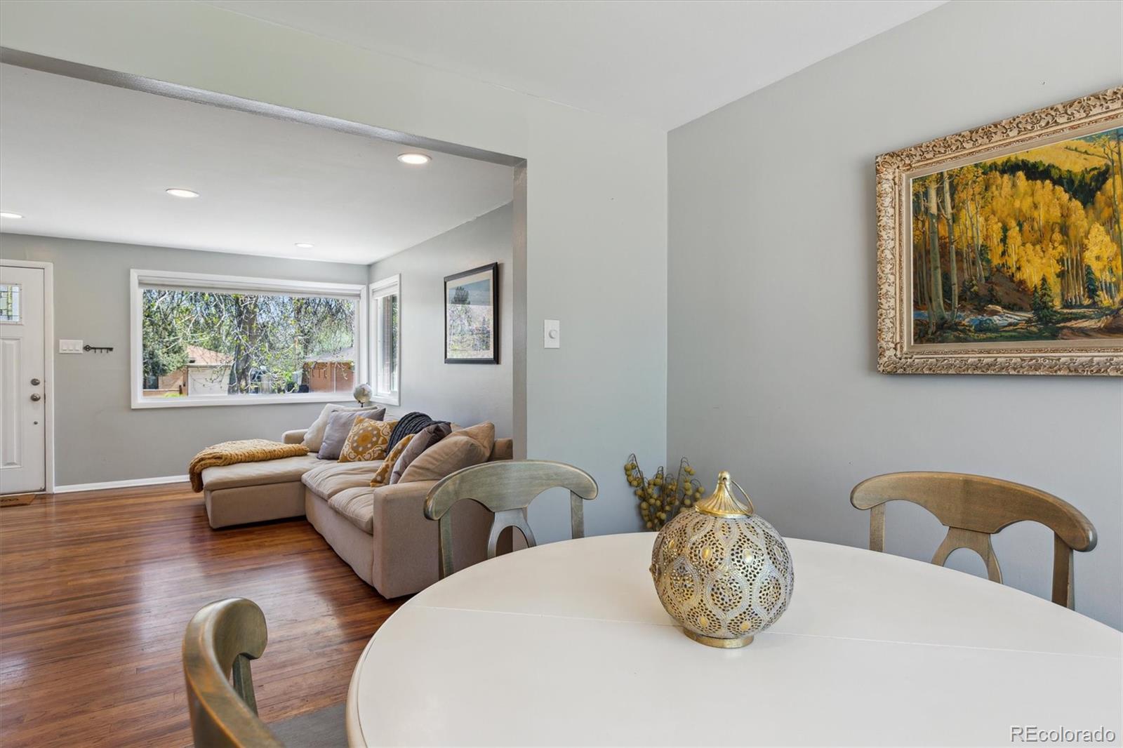 MLS Image #11 for 269  beryl way,broomfield, Colorado
