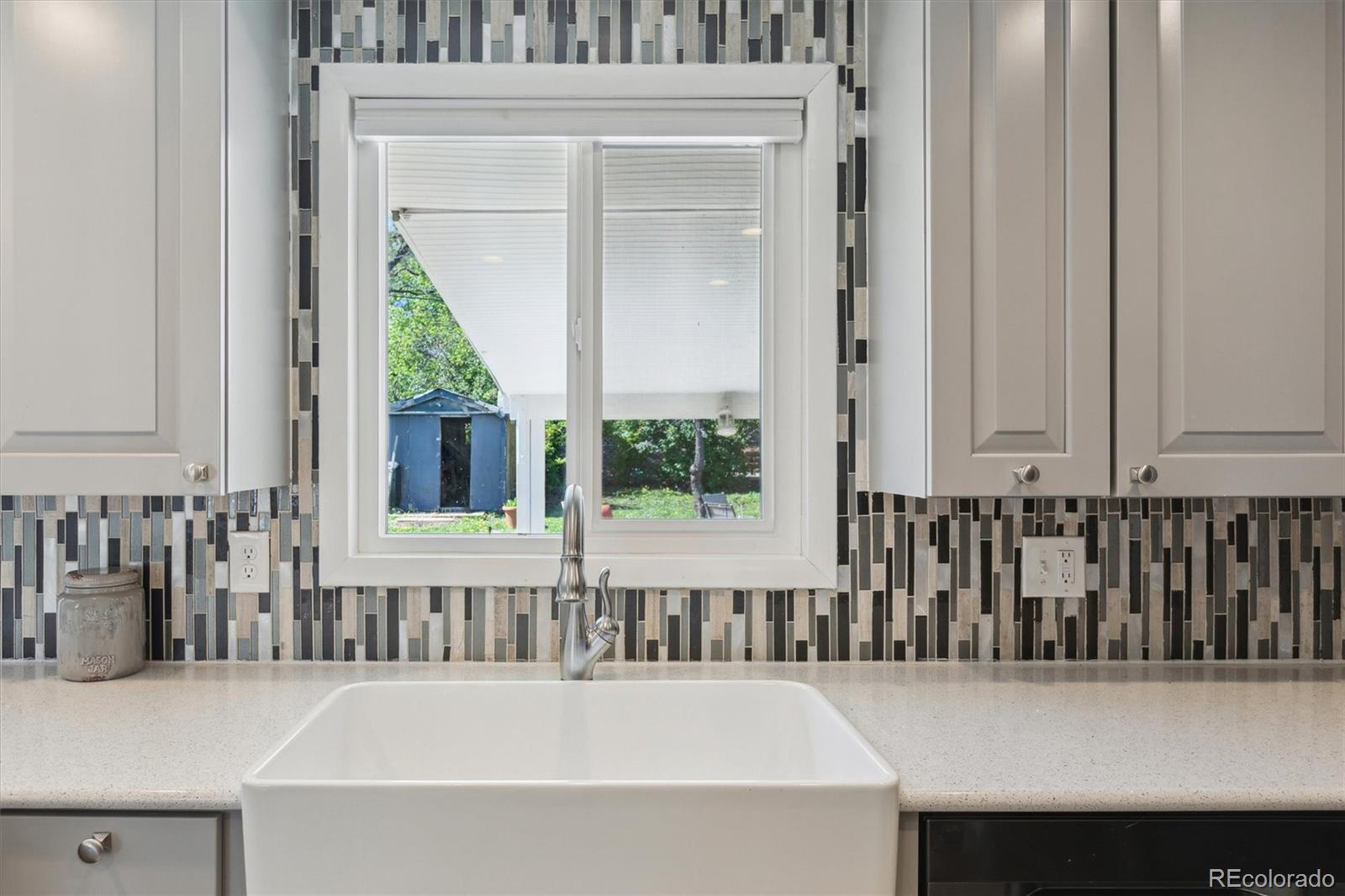 MLS Image #12 for 269  beryl way,broomfield, Colorado