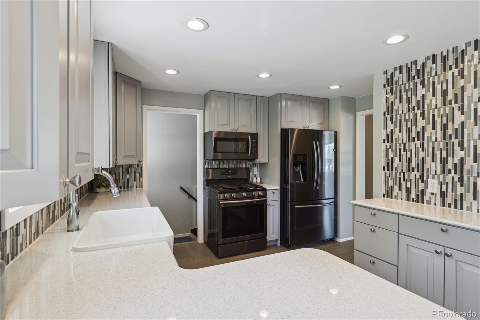 MLS Image #13 for 269  beryl way,broomfield, Colorado