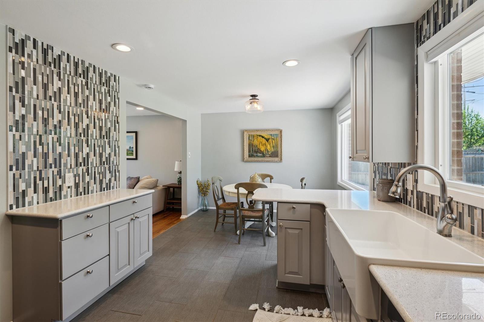 MLS Image #15 for 269  beryl way,broomfield, Colorado