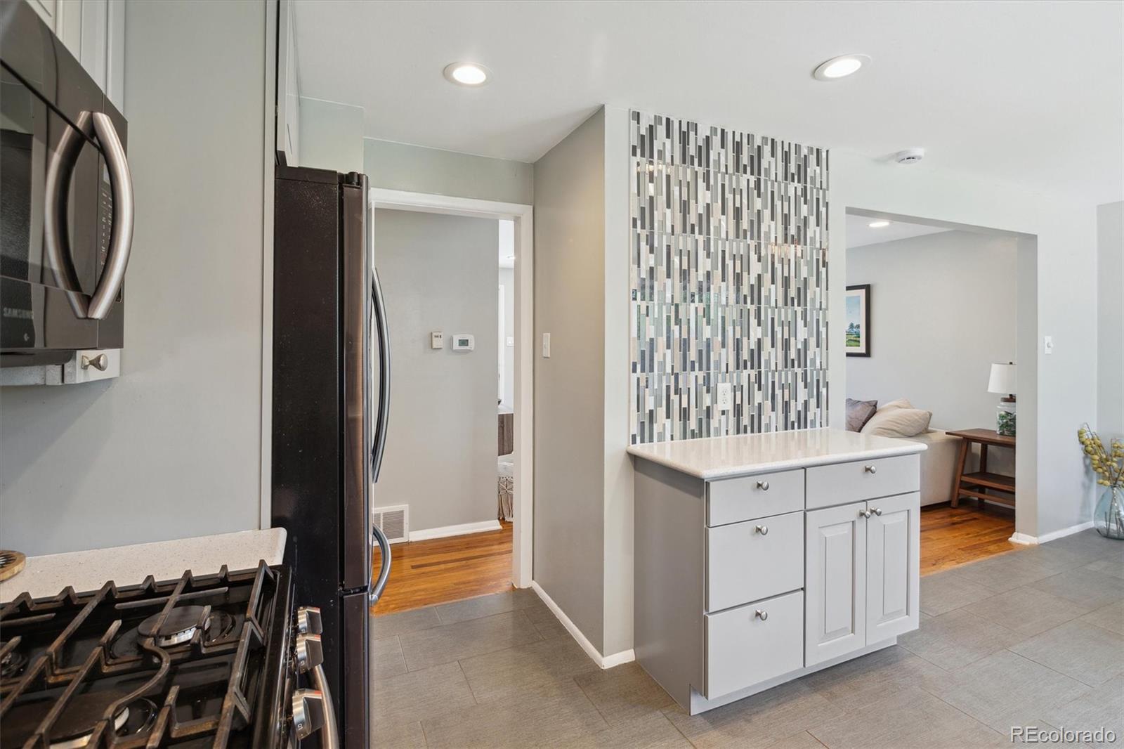 MLS Image #16 for 269  beryl way,broomfield, Colorado